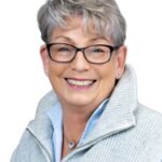Schatzmeisterin: Frau Angelina Bauer
